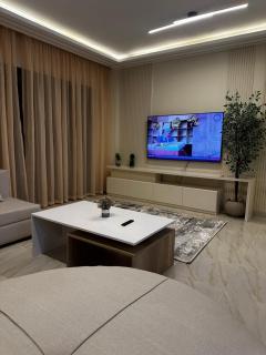 Madinaty appartments - Madinaty - 0