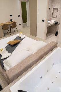 Napolitano Rooms - POMPEI - 0