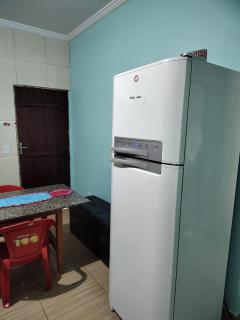 Casa Sol e Natureza - 5