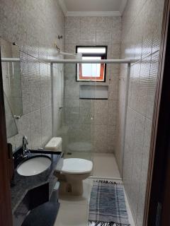 Casa Sol e Natureza - 2