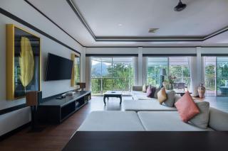 Villa Sirion - 8
