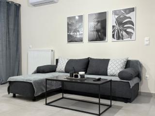 Luffy's House - Alexandroupolis - 9