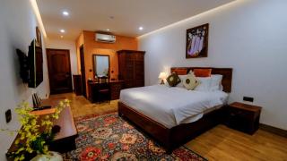 La Jolie - Phú Quốc - 8