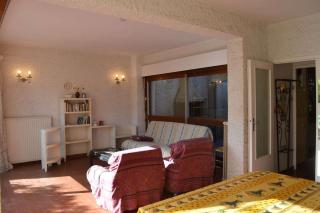 SP620-033 Maison 4 pièces SAINT PIERRE LA MER - Saint Pierre La Mer - 5