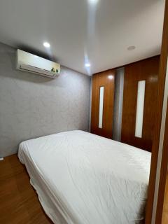 Căn hộ cao cấp - Ho Chi Minh-stad - 8
