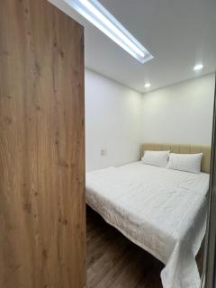 Căn hộ cao cấp - 7