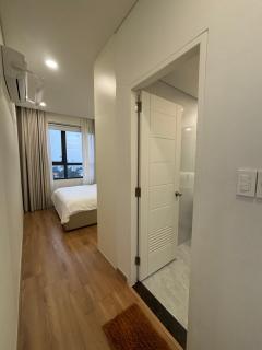 Căn hộ cao cấp - Ho Chi Minh-stad - 6