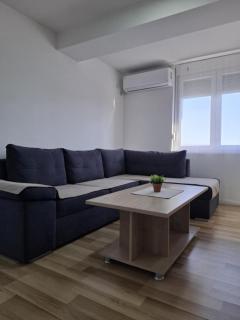 Apartments Josif - 7