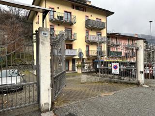 Alvina's House - Aoste - 3
