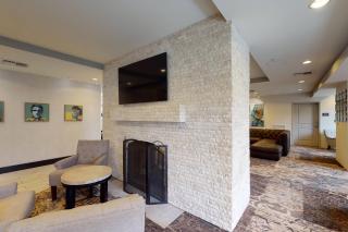 Residence Inn San Diego Del Mar - San Diego - 7