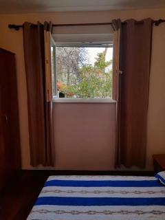 Apartment near the sea - Šibenik - 1