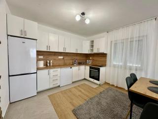 Emos apartment - Mostar - 7