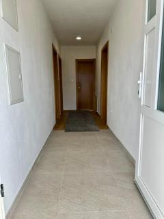 Emos apartment - Mostar - 6