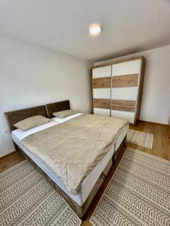 Emos apartment - Mostar - 4