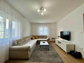 Emos apartment - Mostar - 9