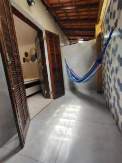 Villa Bali Maresias Lofts - 9
