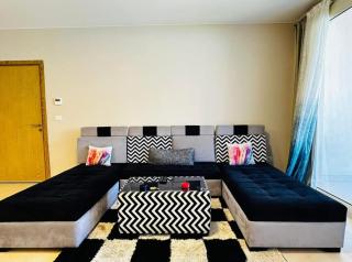 One bedroom in gouna - Hurghada - 0