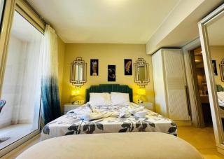 One bedroom in gouna - Hurghada - 5