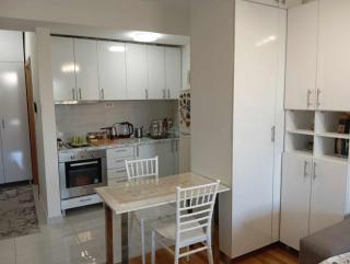 Maxima Apartment - Skopje - 2