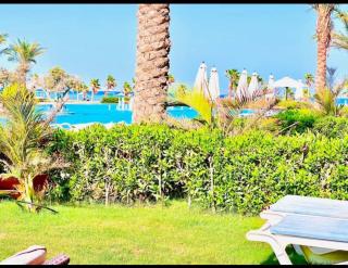 One bedroom in gouna - Hurghada - 3