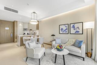 EDEN'S Homes & Villas - Address Opera District Residences - 8