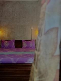 Nethu Freedom Cottage - Weligama - 9