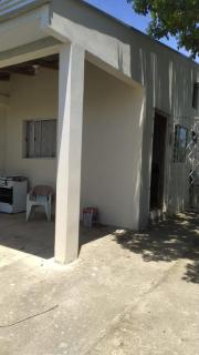 Tree-lined beach house - Matinhos - 3
