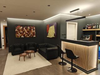 Hotel La Thuile Resort & SPA - La Thuile - 2