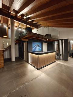 Hotel La Thuile Resort & SPA - La Thuile - 5