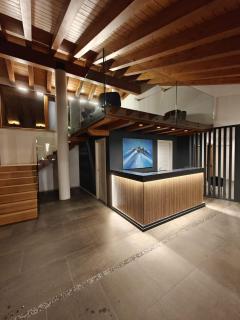 Hotel La Thuile Resort & SPA - La Thuile - 4