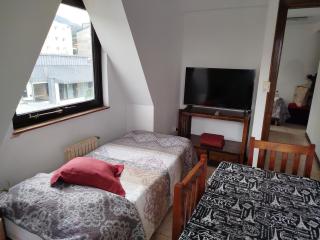 Departamento Centro Ushuaia - 3