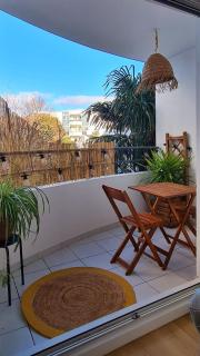 Le Studio des Arceaux - 5