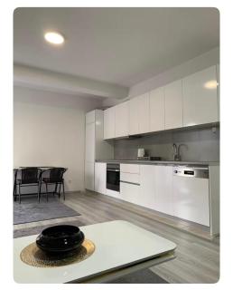 Apartment Beautiful View - Prizren - 7
