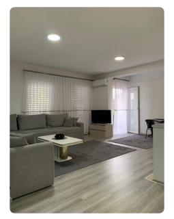 Apartment Beautiful View - Prizren - 8