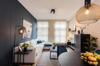 Haya Historic - Viognier - 5