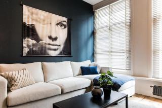 Haya Historic - Viognier - 1