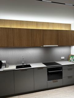 Villa Monica Apartamenty - Szczyrk - 7