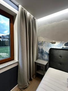 Villa Monica Apartamenty - Szczyrk - 2