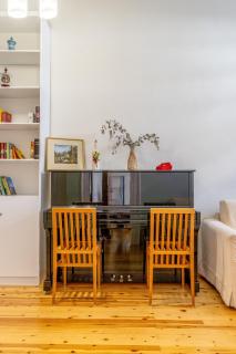 Maria's apartments - Salonicco - 0