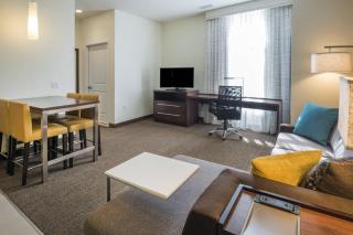 Residence Inn by Marriott Fishkill - Fishkill - 1