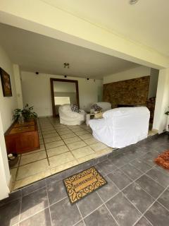Casa Rumipal - Villa Rumipal - 3