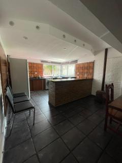 Casa Rumipal - Villa Rumipal - 1