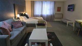 Executive business studio close to CTICC - 1