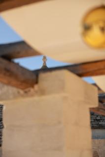 Trulli del Conte Luxury Holiday - Castellana Grotte - 1