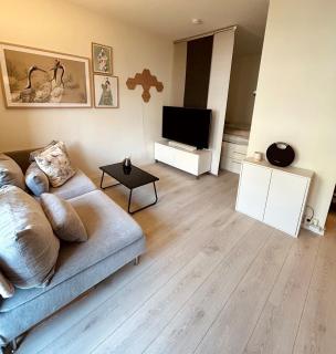 Cosy studio apartment at Torshov - Oslo - 7