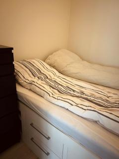Cosy studio apartment at Torshov - Oslo - 1