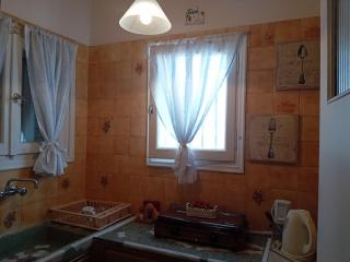 Vacation House - Kapótidhes - 7