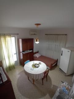 Vacation House - 3