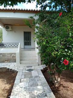 Vacation House - 2