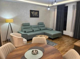 CENTRAL SQUARE - Apartmani Centar Zlatibor - 4